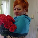 Знакомства: Кристина, 48 лет, Колпашево