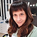 Знакомства: Анна, 41 год, Геленджик
