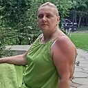 Знакомства: Елена, 50 лет, Минеральные Воды
