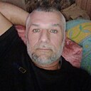 Знакомства: Руслан, 52 года, Полоцк
