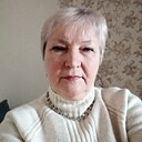 Знакомства: Татьяна, 64 года, Чита