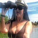 Знакомства: Nata Li, 42 года, Нижний Новгород