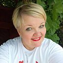 Знакомства: Татьяна, 53 года, Тутаев
