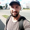 Знакомства: Андрей, 38 лет, Щучин
