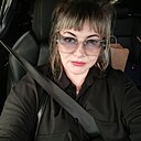 Знакомства: Татьяна, 55 лет, Большой Камень