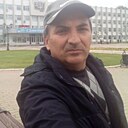 Знакомства: Александр, 52 года, Сергиев Посад