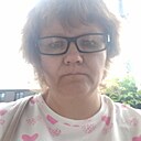 Знакомства: Марина, 42 года, Умань