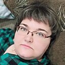 Знакомства: Людмила, 48 лет, Вологда
