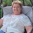 Знакомства: Елена, 64 года, Ростов-на-Дону