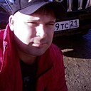 Знакомства: Иван, 32 года, Порецкое