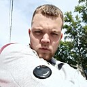 Знакомства: Алексей, 20 лет, Дмитров
