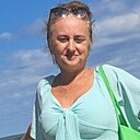 Знакомства: Наталья, 50 лет, Новодвинск