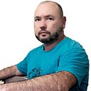 Знакомства: Николай, 47 лет, Лиски
