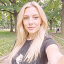 Знакомства: Тася, 27 лет, Александров