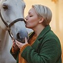 Знакомства: Татьяна, 36 лет, Находка