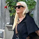 Знакомства: Саша, 48 лет, Москва