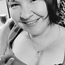 Знакомства: Татьяна, 42 года, Похвистнево