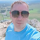 Знакомства: Альфир, 43 года, Стерлитамак