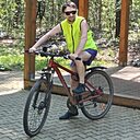 Знакомства: Андрей Мухачёв, 39 лет, Красноуральск