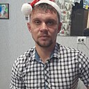 Знакомства: Сергей, 37 лет, Рубцовск