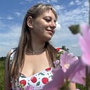 Знакомства: Екатерина, 31 год, Нурлат