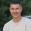 Знакомства: Антон, 36 лет, Кричев