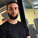 Знакомства: Все Просто, 31 год, Грозный
