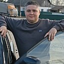 Знакомства: Максим, 37 лет, Екатеринбург