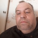 Знакомства: Андрей, 45 лет, Озеры