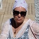 Знакомства: Наталья, 50 лет, Архангельск