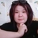 Знакомства: Мария, 35 лет, Николаевск-на-Амуре