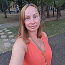 Знакомства: Яна, 43 года, Нягань