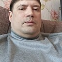 Знакомства: Антон, 40 лет, Уренгой