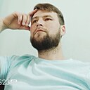 Знакомства: Том Харде, 33 года, Тюмень