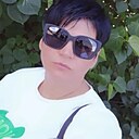 Знакомства: Елизавета, 46 лет, Хабаровск