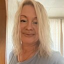Знакомства: Наталья, 46 лет, Тобольск