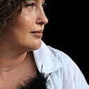 Знакомства: Евгения, 45 лет, Красноярск