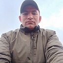 Знакомства: Дмитро, 36 лет, Херсон