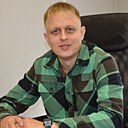 Знакомства: Дмитрий, 36 лет, Михайлов