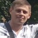 Знакомства: Андрей, 48 лет, Харьков