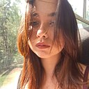 Знакомства: Варя, 18 лет, Брянск