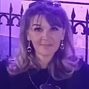 Знакомства: Алла, 46 лет, Гданьск
