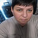 Знакомства: Татьяна, 49 лет, Славгород