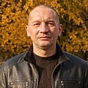 Знакомства: Николай, 40 лет, Харьков