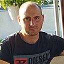 Знакомства: Олег, 38 лет, Варшава
