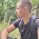 Знакомства: Александр, 29 лет, Воронеж