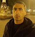 Знакомства: Захар, 46 лет, Баку