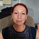 Знакомства: Ольга, 61 год, Оренбург