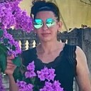 Знакомства: Анжелика, 40 лет, Усть-Лабинск