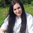 Знакомства: Оля, 42 года, Череповец